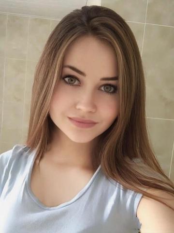 Ольга