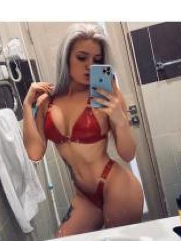 Камилла
